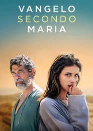Vangelo secondo Maria