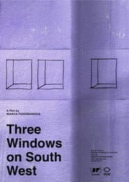 Tres Ventanas al Suroeste