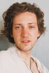 Adrian Zacke