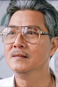 良鳴