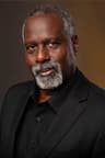 Juney Smith