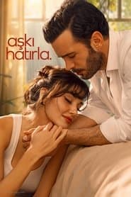 Recuerdos del amor