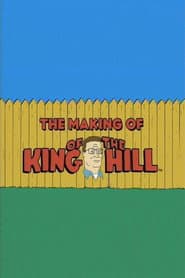 The Making of 'King of the Hill'