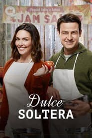 Dulce soltería