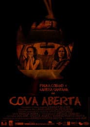Cova Aberta