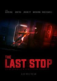 The Last Stop