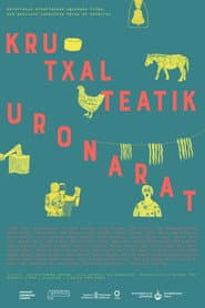 Krutxalteatik Uronarat