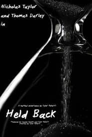 Held Back