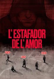 El estafador del amor