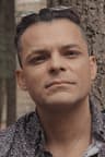Leonardo Fuica