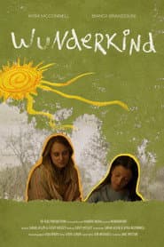 Wunderkind