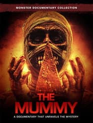 The Mummy