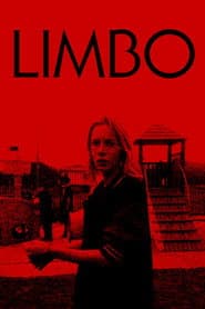 LIMBO: As Crônicas de um Homem no Limbo