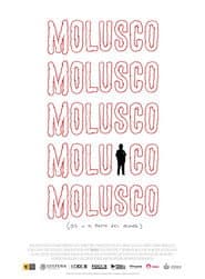 Molusco