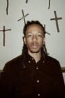 Rodger Woodruff III