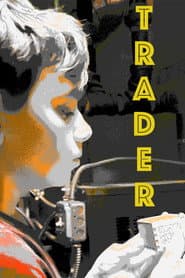 Trader