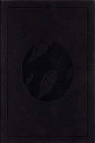Clandestine
