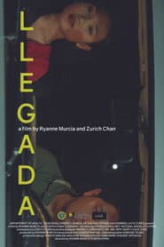 Llegada