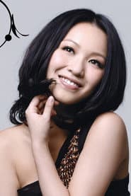 鄭融