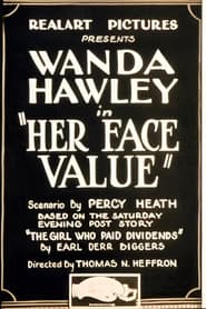 Her Face Value