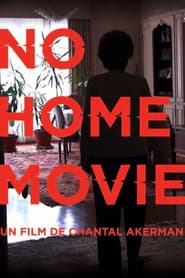 No Home Movie
