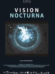 Vision nocturna
