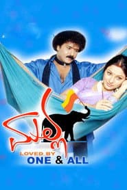 ಮಲ್ಲ