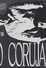 O Coruja