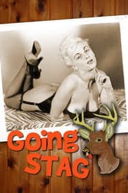 Going Stag