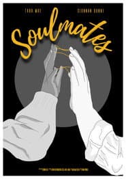 Soulmates
