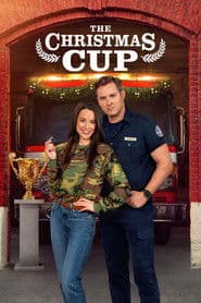 The Christmas Cup