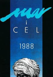 Mar i cel