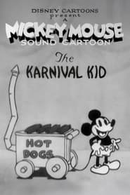 Mickey Mouse: Mickey en la feria