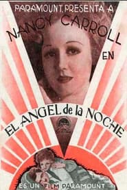 El ángel de la noche