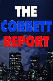 The Corbett Report