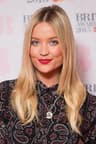 Laura Whitmore