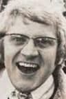 Peter Harris