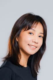 張顥藍