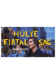 Hülye fiatalság - Az SZFE elfoglalásának egy története