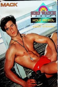 Hole Patrol: The Surf Watch Series