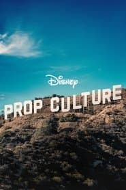Cultura