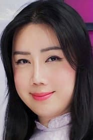 Hwanjeab Thanarat