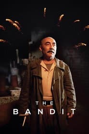 El Bandido