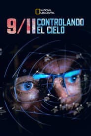 9/11: Cleared for Chaos