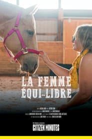 Hommes-relais
