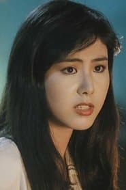 王文君