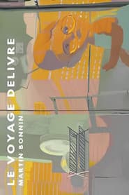 Le Voyage délivré