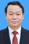Duy Đỗ