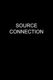 Source Connection