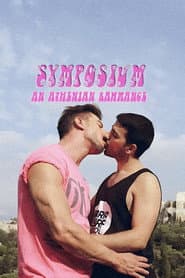 Symposium: An Athenian Rawmance